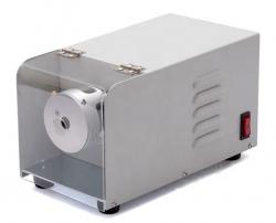 Semi-Auto Tråd Stripping Vridemaskin WPM-190 - Trådvridning og stripping