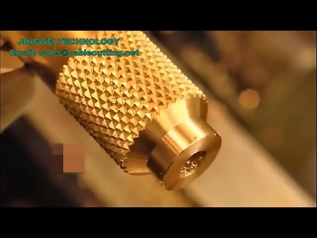 210型家用桌面迷你金属车床 | 小型多功能DIY微型车床 精密加工
