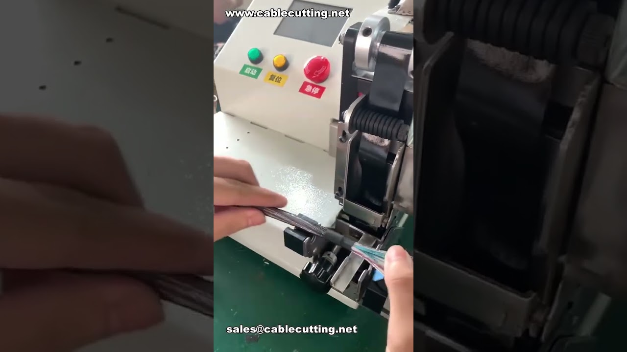 Spot-taping med 20 mm bred tape | Fabrikkdirekte levering