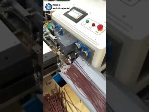 Presisjonsblader for trådstripemaskin: 38x16x3 mm wolfram & høyhastighetsstål