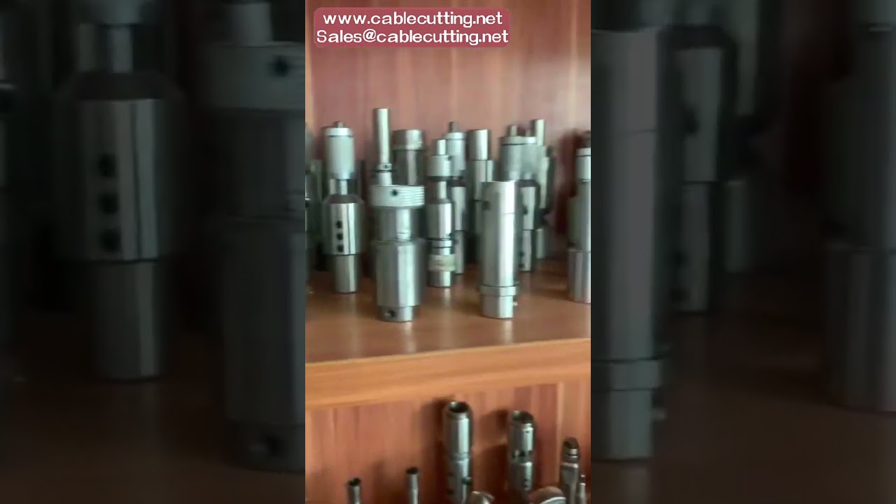 工厂OEM自粘线纸管模具套件 适配860音圈绕线机（免费配套）