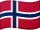 Current Language Flag