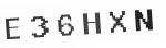 Verification Code Image