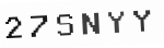 Verification Code Image