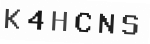 Verification Code Image