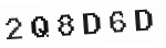 Verification Code Image