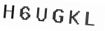 Verification Code Image