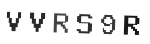 Verification Code Image