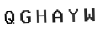 Verification Code Image