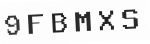 Verification Code Image