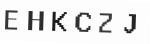 Verification Code Image
